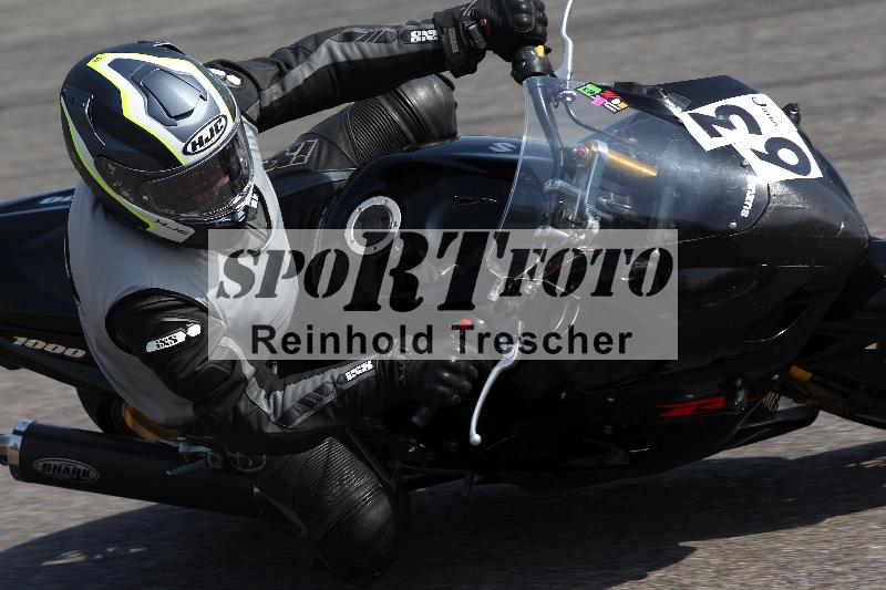 /Archiv-2022/06 15.04.2022 Speer Racing ADR/Instruktorengruppe/63